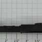 Lionel 0319-13 Underframe Assembly