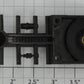 Lionel 0319-13 Underframe Assembly