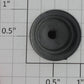 Lionel 6828-132 Pivot Swivel Plug For Cab Base