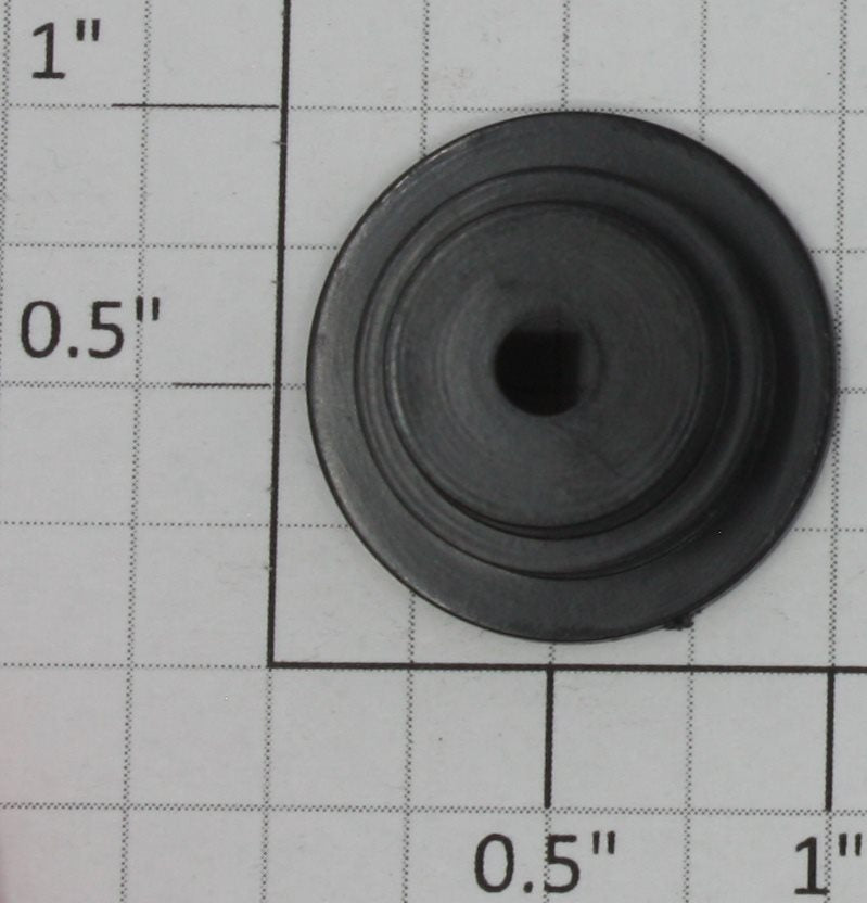 Lionel 6828-132 Pivot Swivel Plug For Cab Base