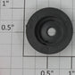 Lionel 6828-132 Pivot Swivel Plug For Cab Base