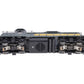 Lionel 6-38884 O Gauge Canadian & Northwestern GP9 Diesel Locomotive #704