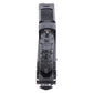Mantua 349105 HO Canadian Pacific 4-6-2 Light Pacific w/Long Haul Tender