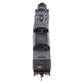 Mantua 349105 HO Canadian Pacific 4-6-2 Light Pacific w/Long Haul Tender