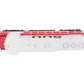 Lionel 2133492 O Gauge SOO GP30 Legacy Diesel Locomotive #703