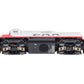 Lionel 2133492 O Gauge SOO GP30 Legacy Diesel Locomotive #703