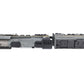 MTH 30-1151-1 O Union Pacific 4-8-4 FEF Northern Steam Locomotive & Tender w/PS1 NIB