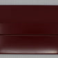Lionel 214-4 Red Boxcar Roof