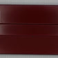 Lionel 214-4 Red Boxcar Roof