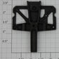 Lionel 716-13 O Scale Die-Cast Prewar Hopper Bolster Frame End