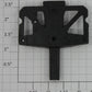 Lionel 716-13 O Scale Die-Cast Prewar Hopper Bolster Frame End