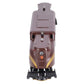 Williams 41799 O PRR Tuscan 5-Stripe Semi-Scale GG-1 Electric Locomotive #2360