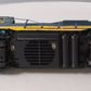 MTH 20-2802-1 Santa Fe GP-9 Diesel Engine w/Proto-Sound 2.0 #722