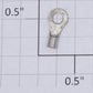 Lionel 8200-X1 #6 Crimp Wire Terminal Lug