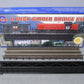 Atlas 6923 O Gauge Deck Girder Bridge (3-Rail) Kit LN/Box