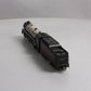 Rapido Trains 600091 HO British Columbia Class H1e Steam Locomotive #2860