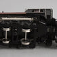 Rapido Trains 600091 HO British Columbia Class H1e Steam Locomotive #2860