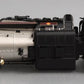Rapido Trains 600091 HO British Columbia Class H1e Steam Locomotive #2860