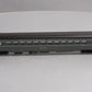 The Coach Yard 1173 HO BRASS SP 44-Seat Coach Car -painted