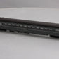 The Coach Yard 1173 HO BRASS SP 44-Seat Coach Car -painted