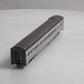 The Coach Yard 1173 HO BRASS SP 44-Seat Coach Car -painted