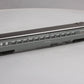 The Coach Yard 1173 HO BRASS SP 44-Seat Coach Car -painted