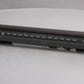 The Coach Yard 1173 HO BRASS SP 44-Seat Coach Car -painted