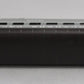 The Coach Yard 1173 HO BRASS SP 44-Seat Coach Car -painted