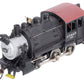 Mantua 393101 HO Santa Fe 0-6-0 Tank Switcher w/ DCC & Sound