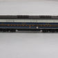 Broadway Limited 5399 HO Baltimore & Ohio EMD E6 B-Unit Diesel Locomotive #58x