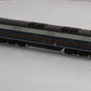 Broadway Limited 5399 HO Baltimore & Ohio EMD E6 B-Unit Diesel Locomotive #58x