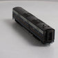 Broadway Limited 5399 HO Baltimore & Ohio EMD E6 B-Unit Diesel Locomotive #58x