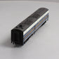 Broadway Limited 5399 HO Baltimore & Ohio EMD E6 B-Unit Diesel Locomotive #58x
