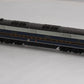Broadway Limited 5399 HO Baltimore & Ohio EMD E6 B-Unit Diesel Locomotive #58x