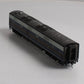 Broadway Limited 5399 HO Baltimore & Ohio EMD E6 B-Unit Diesel Locomotive #58x