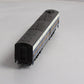 Broadway Limited 5399 HO Baltimore & Ohio EMD E6 B-Unit Diesel Locomotive #58x