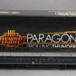 Broadway Limited 5399 HO Baltimore & Ohio EMD E6 B-Unit Diesel Locomotive #58x