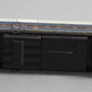 Broadway Limited 5399 HO Baltimore & Ohio EMD E6 B-Unit Diesel Locomotive #58x