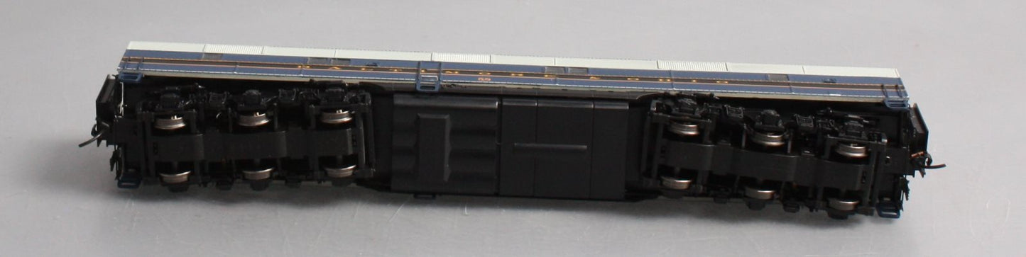 Broadway Limited 5399 HO Baltimore & Ohio EMD E6 B-Unit Diesel Locomotive #58x