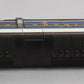 Broadway Limited 5399 HO Baltimore & Ohio EMD E6 B-Unit Diesel Locomotive #58x
