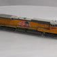 Broadway Limited 5693 HO Union Pacific GE AC6000 Building America w/ Sound #6889