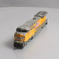 Broadway Limited 5693 HO Union Pacific GE AC6000 Building America w/ Sound #6889