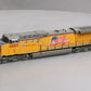 Broadway Limited 5693 HO Union Pacific GE AC6000 Building America w/ Sound #6889