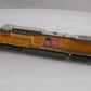 Broadway Limited 5693 HO Union Pacific GE AC6000 Building America w/ Sound #6889