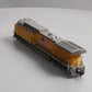 Broadway Limited 5693 HO Union Pacific GE AC6000 Building America w/ Sound #6889