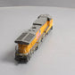 Broadway Limited 5693 HO Union Pacific GE AC6000 Building America w/ Sound #6889