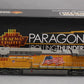 Broadway Limited 5693 HO Union Pacific GE AC6000 Building America w/ Sound #6889