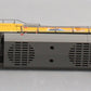 Broadway Limited 5693 HO Union Pacific GE AC6000 Building America w/ Sound #6889