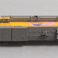 Broadway Limited 5693 HO Union Pacific GE AC6000 Building America w/ Sound #6889