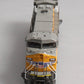 Broadway Limited 5693 HO Union Pacific GE AC6000 Building America w/ Sound #6889